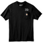 DwellDesignStudio - Carhartt Workwear Pocket Short Sleeve T-Shirt