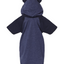 Vintage True Navy Navy