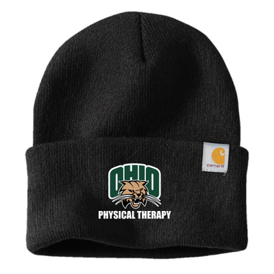 OUPT - Carhartt Watch Cap 2.0