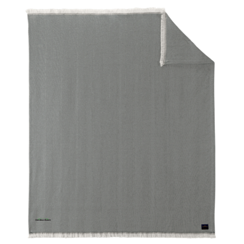 Windsor Grey Parchment