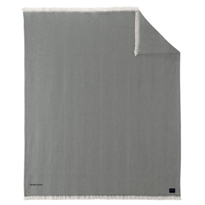 Windsor Grey Parchment