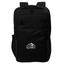 DixonHomesRealty - Port Authority - Tech Backpack