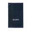 Kopis - Port & Company Grommeted Fingertip Towel