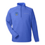 COLGT ROYAL_8950