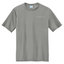 MarksonsFurniture - Port & Company Essential Performance Tee