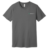 Greenlite - Bella Canvas - 3001C