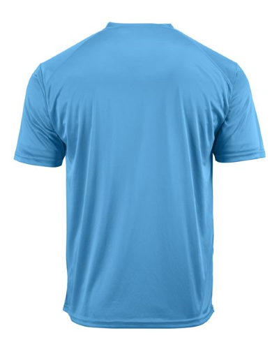 Bimini Blue