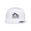 SJCOCoyotes - YP Classics 5-Panel Trucker v1
