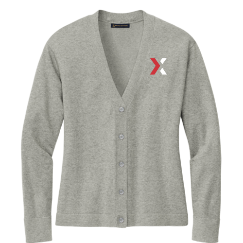 Light Shadow Grey Heather