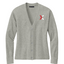 Light Shadow Grey Heather
