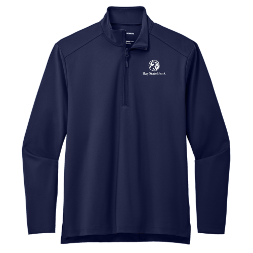 True Navy