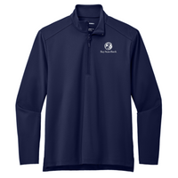 True Navy