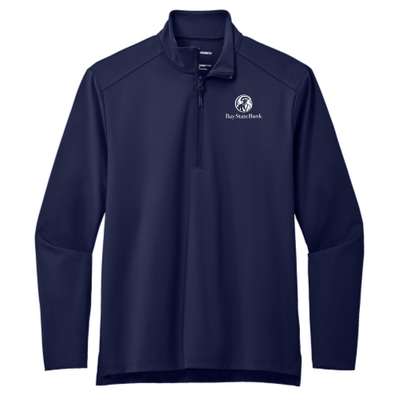 True Navy