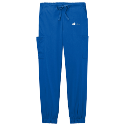 FEASampleStore - WonderWink Women's Premiere Flex Jogger Pant v2