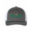 WestwardEnvironmental - Trucker Cap 112