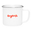 Angelwish Camper Mug