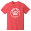Summer House Realty Unisex Vintage T Shirt