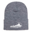 American Tug & Barge - Cuffed Knit Beanie