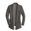 NorthSight Recovery - Port Authority Ladies Interlock Cardigan