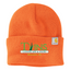 Twins Lawn Service - Carhartt - Watch Cap 2.0