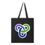 MasterYourMerger - Valubag