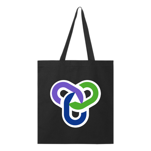 MasterYourMerger - Valubag