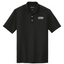 BuyAutoParts - Sport-Tek UV Micropique Polo v2