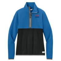 Atlantic Black
