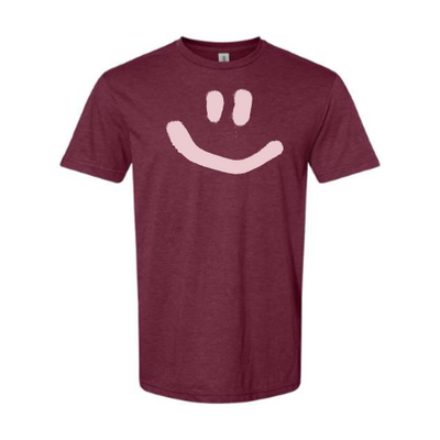 DwellDesignStudio - Softstyle CVC T-Shirt