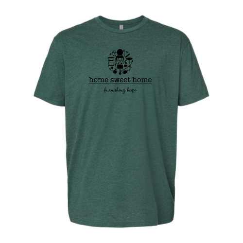 HomeSweetHome Next Level - 6210