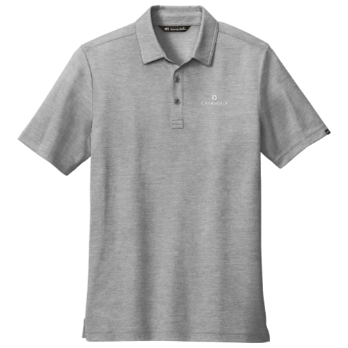 Quiet Shade Grey Heather