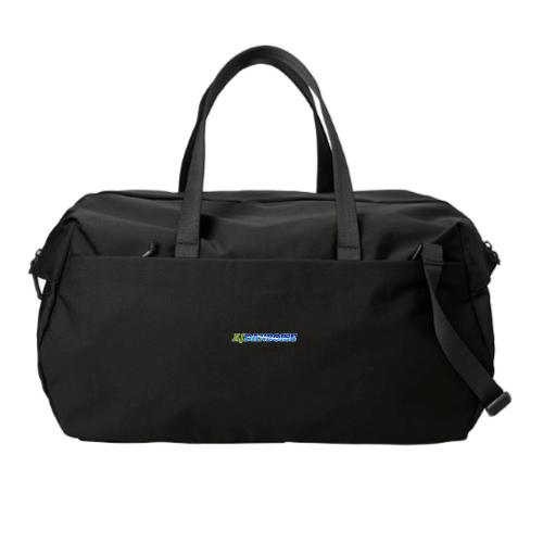Ajdanboise - Mercer+Mettle Claremont Duffel