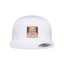 SeattleVoiceLab. - YP Classics - 5-Panel Trucker