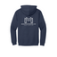 MaraconEnterprises - Gildan Heavy Blend Hooded Sweatshirt