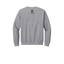 ProjectMarilyn Flow - Gildan Heavy Blend Crewneck Sweatshirt