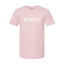 Kopis - Unisex Combed Cotton T-Shirt