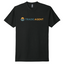 Trade Agent - Unisex Next Level CVC T-Shirt