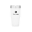 Titan - 30oz Thermal Tumbler