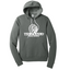 GeisHospitality - Unisex Sponge Fleece Hoodie