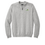 FloridaPremierRealty - MercerMettle - Men's Quarter-Zip Sweater