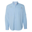 Soilworks - Tamiami™ II Long Sleeve Shirt