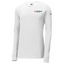 Lifetime - Nike Dri-FIT Cotton/Poly Long Sleeve Tee