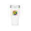 EqualityAzerothGaming - Titan - 30oz Thermal Tumbler
