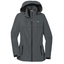 PineviewOfficeStaff - Port Authority Ladies Torrent Waterproof Jacket