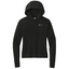 CommunityReachCenter - Sport-Tek Ladies Sport-Wick Flex Fleece Pullover Hoodie