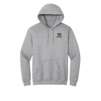 Sport Grey