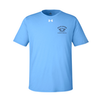 Carolina Blue