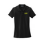 LMDAgency - Port Authority - Ladies EZCotton Polo