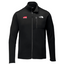 TNF Black