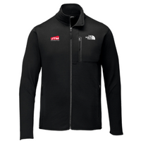 TNF Black